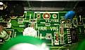 Click image for larger version

Name:	plasma board.jpg
Views:	96
Size:	24.9 KB
ID:	1921081