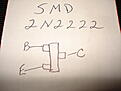 Click image for larger version

Name:	Dsc04461.jpg
Views:	82
Size:	1.47 MB
ID:	1921274