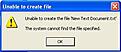 Click image for larger version

Name:	path2.JPG
Views:	151
Size:	10.1 KB
ID:	1921293