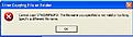 Click image for larger version

Name:	path3.JPG
Views:	146
Size:	12.8 KB
ID:	1921294