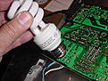 Click image for larger version

Name:	DSC01236.jpg
Views:	64
Size:	817.8 KB
ID:	1921363
