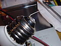 Click image for larger version

Name:	DSC01237.jpg
Views:	63
Size:	748.5 KB
ID:	1921364