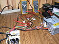 Click image for larger version

Name:	P1070989.JPG
Views:	70
Size:	2.86 MB
ID:	1921402