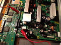 Click image for larger version

Name:	SD_Jumper.jpg
Views:	47
Size:	1.83 MB
ID:	1921417