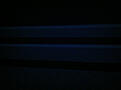 Click image for larger version

Name:	RAW_L_Screen.jpg
Views:	47
Size:	832.5 KB
ID:	1921418