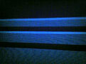 Click image for larger version

Name:	Auto_Contrast_L_Screen.jpg
Views:	45
Size:	2.24 MB
ID:	1921419