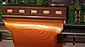 Click image for larger version

Name:	SD_1.jpg
Views:	53
Size:	1.33 MB
ID:	1921420