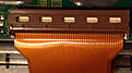 Click image for larger version

Name:	SD_2.jpg
Views:	43
Size:	1,004.7 KB
ID:	1921421
