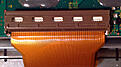 Click image for larger version

Name:	SD_3.jpg
Views:	45
Size:	1.33 MB
ID:	1921422