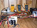 Click image for larger version

Name:	P1080005.JPG
Views:	64
Size:	2.89 MB
ID:	1921474