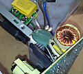 Click image for larger version

Name:	antec green cap.jpg
Views:	79
Size:	683.1 KB
ID:	1921747