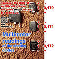 Click image for larger version

Name:	ChangedMOS.jpg
Views:	155
Size:	868.0 KB
ID:	1921766