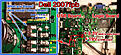 Click image for larger version

Name:	ChangedMOS_No_change.jpg
Views:	136
Size:	551.0 KB
ID:	1921767