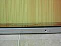 Click image for larger version

Name:	DSCN0645.jpg
Views:	148
Size:	542.4 KB
ID:	1921841