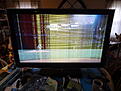 Click image for larger version

Name:	tv.JPG
Views:	184
Size:	443.7 KB
ID:	1921862