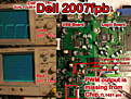 Click image for larger version

Name:	PWM_missing.png
Views:	131
Size:	996.9 KB
ID:	1921951