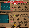 Click image for larger version

Name:	TL1451_pin1.png
Views:	118
Size:	1.14 MB
ID:	1921952