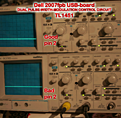 Click image for larger version

Name:	TL1451_pin2.png
Views:	93
Size:	1.14 MB
ID:	1921953