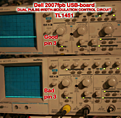 Click image for larger version

Name:	TL1451_pin3.png
Views:	89
Size:	1.18 MB
ID:	1921954