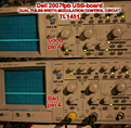 Click image for larger version

Name:	TL1451_pin4.png
Views:	92
Size:	1.19 MB
ID:	1921955