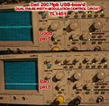 Click image for larger version

Name:	TL1451_pin5.png
Views:	81
Size:	1.21 MB
ID:	1921956