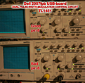 Click image for larger version

Name:	TL1451_pin8.png
Views:	84
Size:	1.22 MB
ID:	1921959