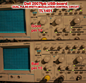Click image for larger version

Name:	TL1451_pin10.png
Views:	75
Size:	1.20 MB
ID:	1921961