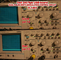 Click image for larger version

Name:	TL1451_pin12.png
Views:	74
Size:	1.19 MB
ID:	1921963