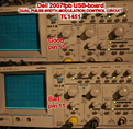 Click image for larger version

Name:	TL1451_pin15.png
Views:	71
Size:	1.17 MB
ID:	1921966