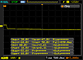 Click image for larger version

Name:	NewFile0.bmp
Views:	89
Size:	146.3 KB
ID:	1921979