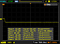 Click image for larger version

Name:	NewFile1.bmp
Views:	73
Size:	146.3 KB
ID:	1921981