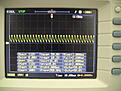 Click image for larger version

Name:	IMG_0949.JPG
Views:	56
Size:	1.41 MB
ID:	1921982