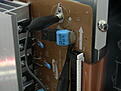 Click image for larger version

Name:	IMG_0958.JPG
Views:	72
Size:	1.04 MB
ID:	1921983