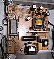 Click image for larger version

Name:	VG930M-3 board.jpg
Views:	89
Size:	110.2 KB
ID:	1922008