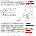 Click image for larger version

Name:	DTC_TL5001_TL1451.png
Views:	106
Size:	330.2 KB
ID:	1922081