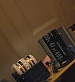 Click image for larger version

Name:	ps1original 002.jpg
Views:	57
Size:	76.4 KB
ID:	1923157