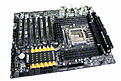 Click image for larger version

Name:	MSI Big Bang PowerX.jpg
Views:	67
Size:	621.7 KB
ID:	1923169