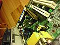 Click image for larger version

Name:	amd caps 020.jpg
Views:	61
Size:	226.2 KB
ID:	1923221