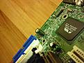 Click image for larger version

Name:	amd caps 019.jpg
Views:	58
Size:	102.0 KB
ID:	1923222