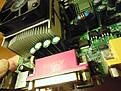 Click image for larger version

Name:	amd caps 013.jpg
Views:	73
Size:	227.3 KB
ID:	1923223