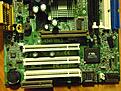 Click image for larger version

Name:	amd caps 015.jpg
Views:	72
Size:	308.4 KB
ID:	1923224