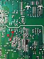 Click image for larger version

Name:	Diode and U200 PIN 7_8 CONNECTION.JPG
Views:	96
Size:	138.7 KB
ID:	1923228