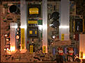 Click image for larger version

Name:	powsupplytopview.jpg
Views:	73
Size:	285.6 KB
ID:	1923248