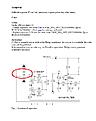 Click image for larger version

Name:	Service Manual Symptoms.jpg
Views:	514
Size:	174.1 KB
ID:	1923344