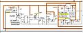 Click image for larger version

Name:	SOS7_logic.jpg
Views:	74
Size:	153.7 KB
ID:	1923441