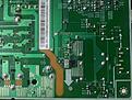 Click image for larger version

Name:	PSU board solder side 1 of 4.jpg
Views:	36
Size:	670.6 KB
ID:	1923483