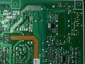 Click image for larger version

Name:	PSU board solder side 4 of 4.jpg
Views:	29
Size:	654.1 KB
ID:	1923486