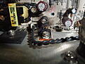 Click image for larger version

Name:	DSCF3425.JPG
Views:	206
Size:	598.9 KB
ID:	1923501