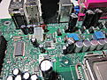 Click image for larger version

Name:	IMG_0209.JPG
Views:	99
Size:	770.1 KB
ID:	1923506