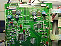 Click image for larger version

Name:	DSC00008.JPG
Views:	48
Size:	1.32 MB
ID:	1923633